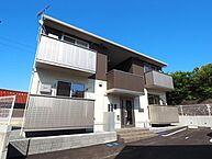 山口県下関市前勝谷町：物件画像／株式会社エミアス 本店