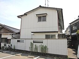 🉐敷金礼金0円！🉐井上アパート