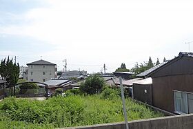 ヴィレッタ宮地町 106 ｜ 山口県宇部市宮地町（賃貸アパート1K・1階・20.46㎡） その13