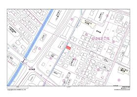 クレイドルガーデン山陽小野田市日の出　第2 1 ｜ 山口県山陽小野田市日の出2丁目（賃貸一戸建3LDK・--・93.15㎡） その21