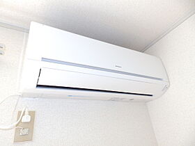 佐藤ハイツ 202 ｜ 山口県宇部市西小串1丁目（賃貸アパート1R・2階・20.20㎡） その8