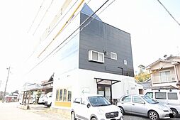 🉐敷金礼金0円！🉐アトレーユ