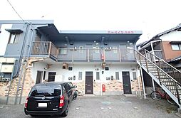 🉐敷金礼金0円！🉐アーベインハウス