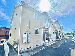 🉐敷金礼金0円！🉐ジョリフルール