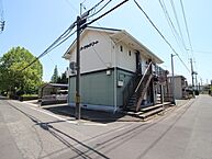 山口県宇部市南浜町1丁目：物件画像／株式会社エミアス 宇部支店