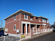 山口県宇部市大字船木984-2：物件画像／株式会社エミアス 宇部支店