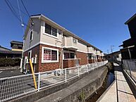 山口県宇部市則貞2丁目4番5：物件画像／株式会社エミアス 宇部支店