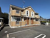 山口県宇部市今村南2丁目5番60号：物件画像／株式会社エミアス 宇部支店