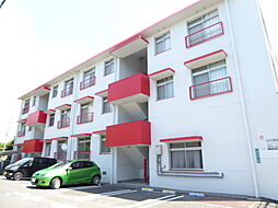 🉐敷金礼金0円！🉐アーバン宮地.