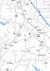 山口県宇部市大字東須恵2994-24：物件画像／株式会社エミアス 宇部支店