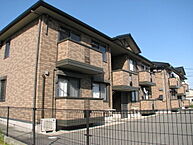 山口県宇部市北琴芝2丁目：物件画像／株式会社エミアス 宇部支店