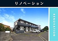 山口県宇部市宮地町：物件画像／株式会社エミアス 宇部支店