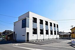 ヴィラ・フォンティーヌ小串 201