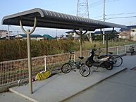 山口県宇部市大字際波：物件画像／株式会社エミアス 宇部支店