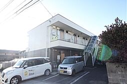 🉐敷金礼金0円！🉐ルミエール泉