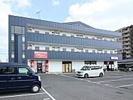 山口県宇部市大字妻崎開作654-1：物件画像／株式会社エミアス 宇部支店