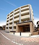 山口県宇部市下条1丁目：物件画像／株式会社エミアス 宇部支店