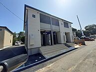 山口県宇部市中村3丁目5番3号：物件画像／株式会社エミアス 宇部支店
