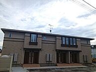 山口県宇部市則貞2丁目4番1：物件画像／株式会社エミアス 宇部支店