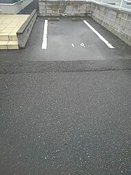 2 / 2