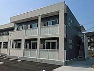 山口県宇部市則貞1丁目1番15：物件画像／株式会社エミアス 宇部支店