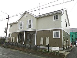 🉐敷金礼金0円！🉐メゾン・ド・ケイ　Ａ