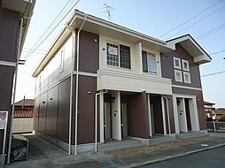 🉐敷金礼金0円！🉐クレールヒルズ　Ｂ