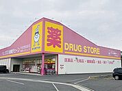 その他「岩崎チェーン西岐波店まで1500m」