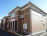 山口県宇部市野原1丁目10-18：物件画像／株式会社エミアス 宇部支店