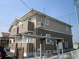 ビエント　パラーシオ