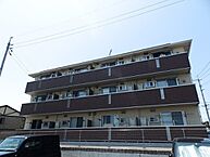 山口県宇部市中村3丁目9-9-3：物件画像／株式会社エミアス 宇部支店