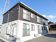 山口県宇部市琴崎町2-25：物件画像／株式会社エミアス 宇部支店