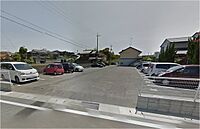 山口県宇部市大字小串下条：物件画像／株式会社エミアス 宇部支店