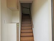 廊下
