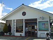 その他「宇部駅前郵便局まで600m」