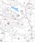 山口県宇部市開6丁目：物件画像／株式会社エミアス 宇部支店