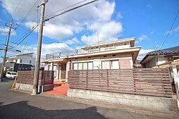 山陽本線 宇部駅 徒歩27分