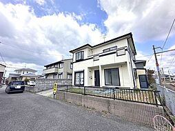 小野田線 南小野田駅 徒歩4分