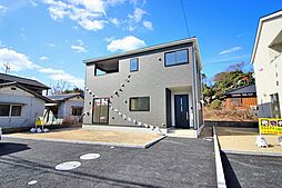 雀田駅 1,880万円