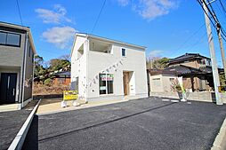 雀田駅 1,780万円