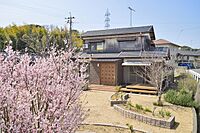 山口県宇部市東須恵：物件画像