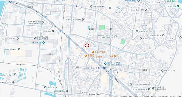 その他を拡大表示