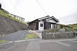 宇部線 宇部新川駅 徒歩42分