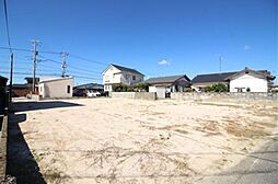 JR宇部線 常盤駅 3.2km