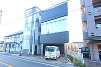 山口県宇部市恩田町2丁目：物件画像