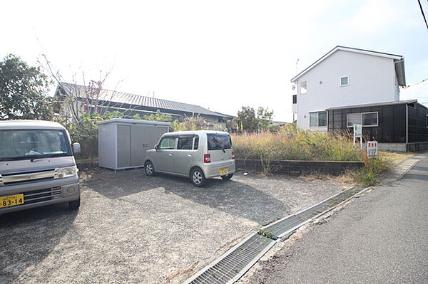 室内を拡大表示