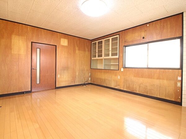 その他を拡大表示