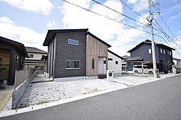 JR山陽本線 宇部駅 徒歩14分
