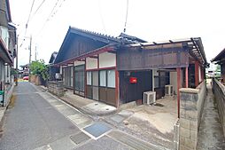 小野田線 小野田港駅 徒歩19分