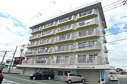 谷口ビル 102
